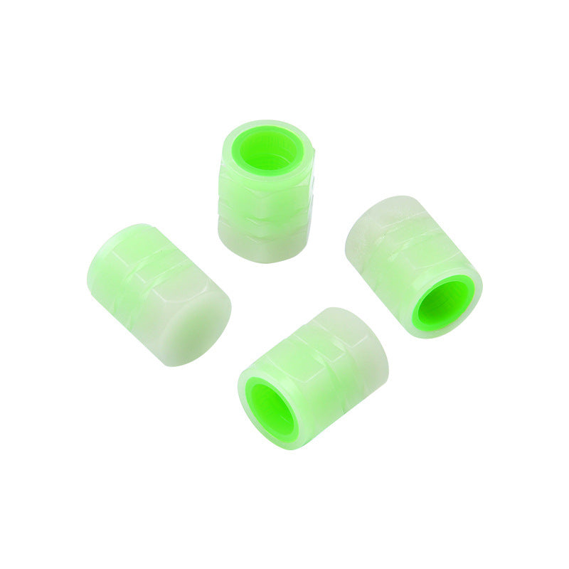 adbbbd4510655ec6e017bcf6c5a81491